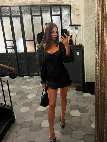 Мадина